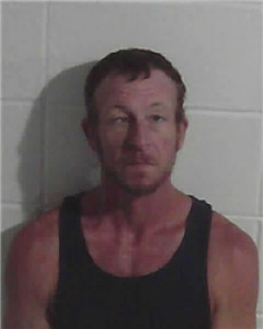 Thomas Jason Keller a registered Sex Offender of Georgia