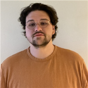 Collin Mclaughlin Cargal a registered Sex Offender of Georgia