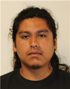 Jose Luis Martinez Aguilar a registered Sex Offender of Georgia