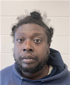 Lewis D Merrell a registered Sex Offender of Georgia