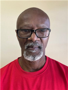 James Elbert Dickerson a registered Sex Offender of Georgia