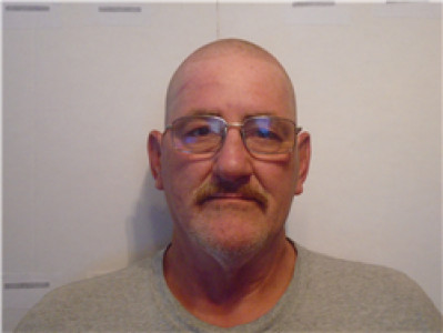 Bennie Mack Ii Brewer a registered Sex Offender of Georgia
