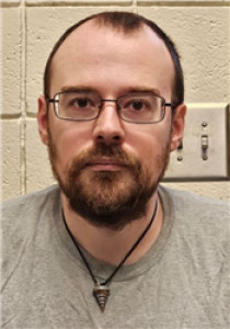 Mark Craig Bryan a registered Sex Offender of Georgia