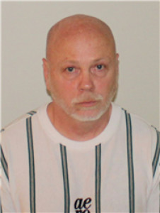 Randall Glenn Ii Davis a registered Sex Offender of Georgia