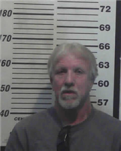 Kenneth Charles Fincher a registered Sex Offender of Georgia