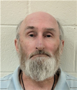 Kevin Wayne Boggs a registered Sex Offender of Georgia