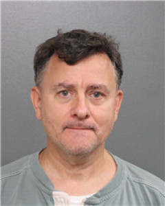Yancy Dale Craft a registered Sex Offender of Georgia