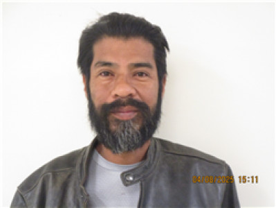 Jose Luis Escamilla a registered Sex Offender of Georgia