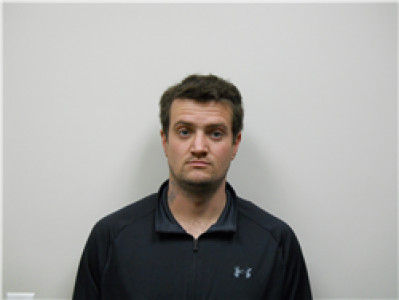 Cody Lee Sweat a registered Sex Offender of Georgia