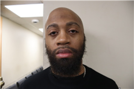 Justin Antonio Grimes a registered Sex Offender of Georgia