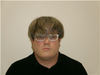 Jonathan Donald Mcmurray a registered Sex Offender of Georgia