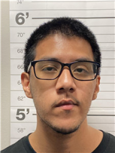 Christopher Buitron a registered Sex Offender of Georgia