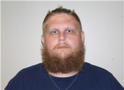 Charles Allan Ayers a registered Sex Offender of Georgia