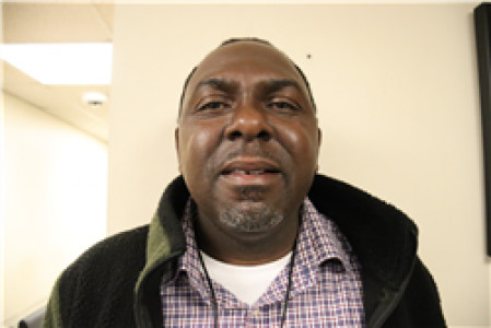 Jarvis Torrence Mack a registered Sex Offender of Georgia
