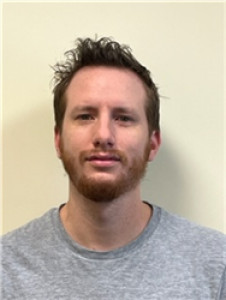 Joshua Michael Rager a registered Sex Offender of Georgia