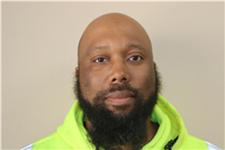 Karl Rudolph Clark a registered Sex Offender of Georgia