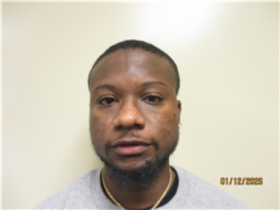 Alonzo Zenas Harris a registered Sex Offender of Georgia