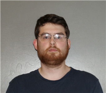 Zachary Joseph Bulman a registered Sex Offender of Georgia