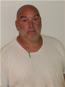 Julian Walker a registered Sex Offender of Georgia
