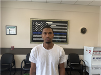 Exavier Lee Jackson a registered Sex Offender of Georgia