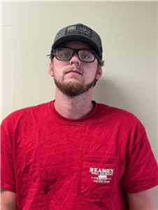 William Tyler Duke a registered Sex Offender of Georgia