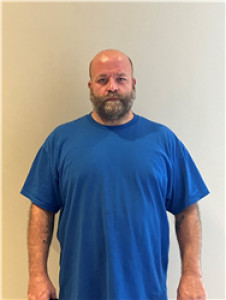 James Richard Loveless a registered Sex Offender of Georgia
