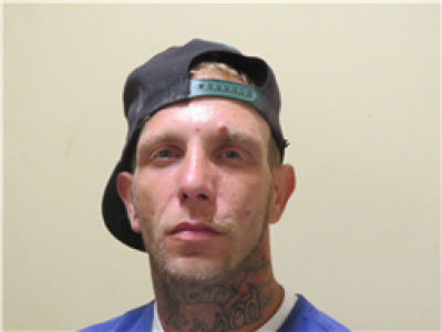 Ryan Matthew Tate a registered Sex Offender of Georgia