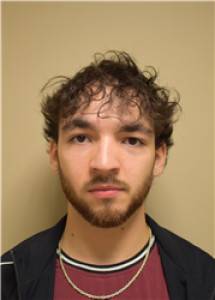 Gabriel A Valentin a registered Sex Offender of Georgia