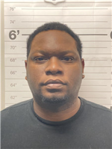 Michael Deonte Toles a registered Sex Offender of Georgia
