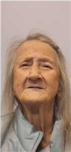 Martha Lilly Hall a registered Sex Offender of Georgia