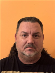 Fredrick John Bradley a registered Sex Offender of Georgia