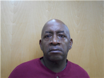 Ricky Nathan Perry a registered Sex Offender of Georgia