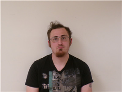 Brandon Paul Kahn a registered Sex Offender of Georgia