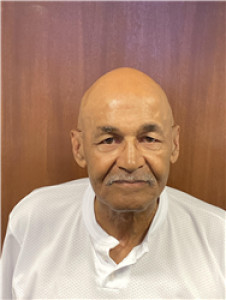 Samuel Jeffrey Haygood a registered Sex Offender of Georgia