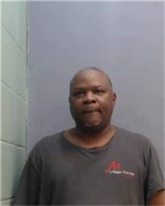 Travis Demetrius Terry a registered Sex Offender of Georgia