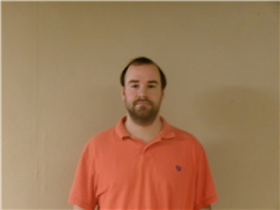 Cameron Alexander Thompson a registered Sex Offender of Georgia