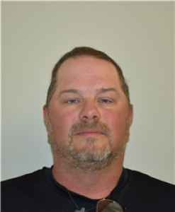 Bryan Riley Hamlin a registered Sex Offender of Georgia