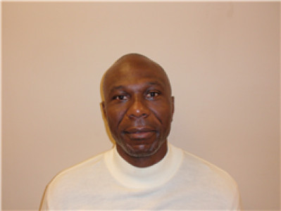 Kiunta Lashawn Guy a registered Sex Offender of Georgia