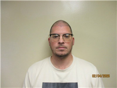 Tyler James Duval a registered Sex Offender of Georgia