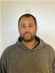 Nicholas Alexander Bowen a registered Sex Offender of Georgia