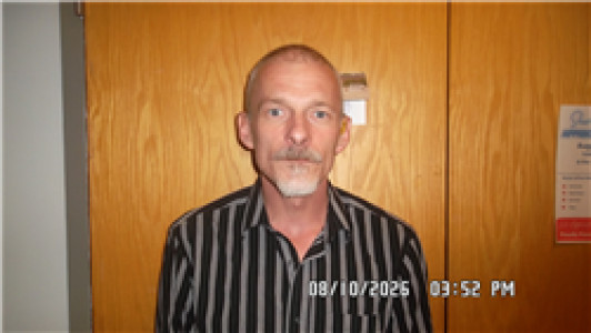 Matthew Shane Mccall a registered Sex Offender of Georgia