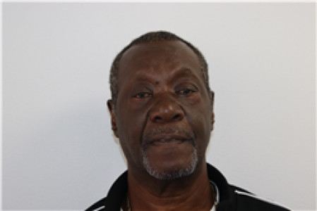 Herbert Rice Turnage a registered Sex Offender of Georgia