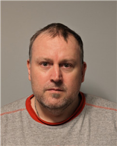 Roger Dale Galloway a registered Sex Offender of Georgia