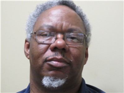Damion Jamel Washington a registered Sex Offender of Georgia