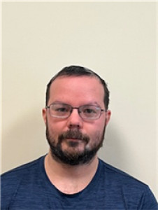 Adam Shane Clark a registered Sex Offender of Georgia