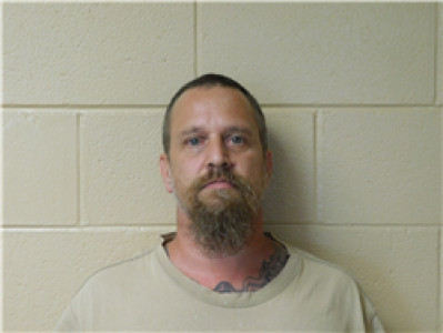 Adam Lee Novinger a registered Sex Offender of Georgia
