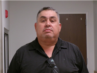 Rene Saul Palomares Martinez a registered Sex Offender of Georgia