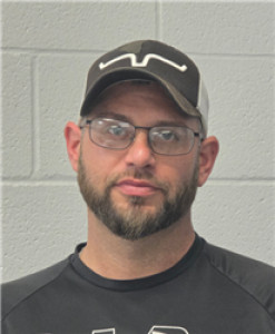 Joseph Freeman Caples a registered Sex Offender of Georgia