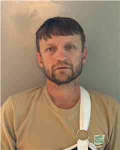 Dewayne Scott Mathis a registered Sex Offender of Georgia