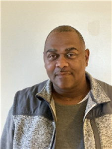 Thadeus Perrell Mills a registered Sex Offender of Georgia